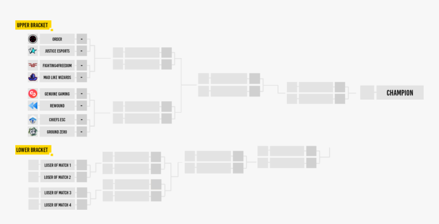 Schematic, HD Png Download, Free Download