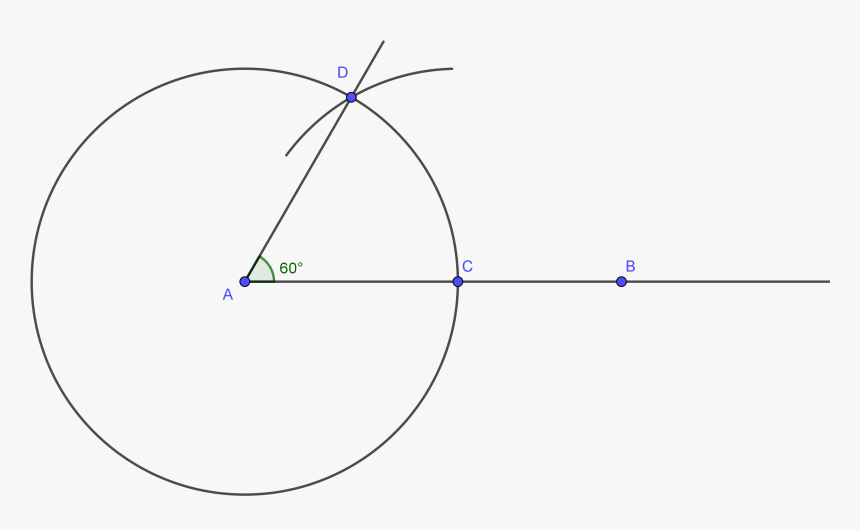 Transparent Line Circle Png - Circle, Png Download, Free Download