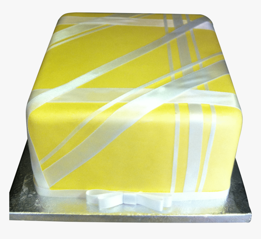 Straight Line Wedding Cake - Style, HD Png Download, Free Download