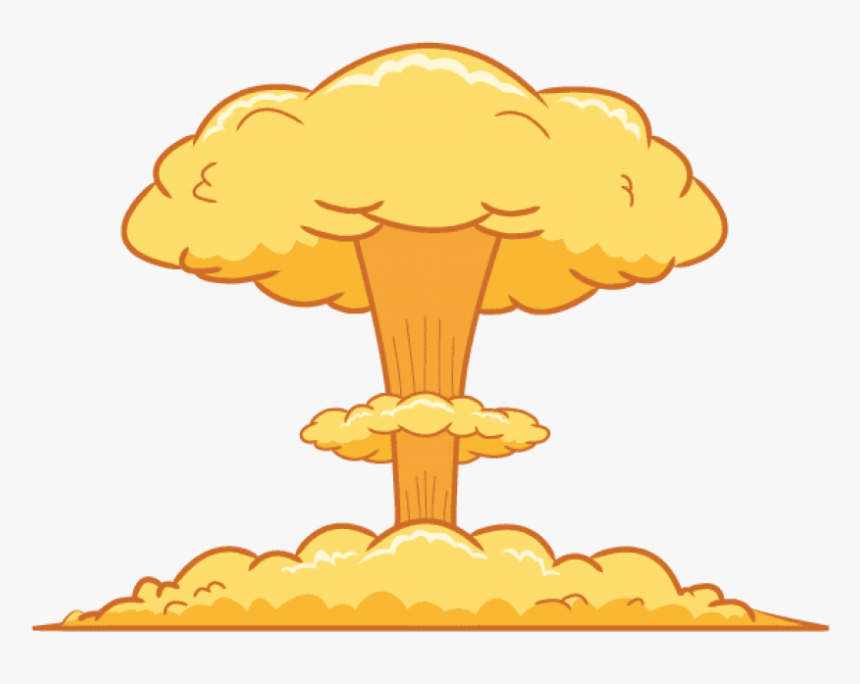23+ Animated Mushroom Cloud Gif Most Searched - Animated Coffee Cup Gif