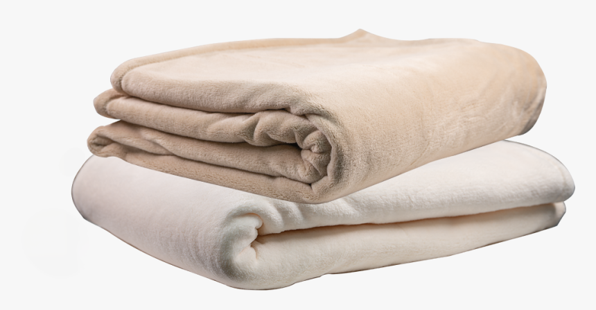 Transparent Blankets Png - Blankets Png, Png Download, Free Download