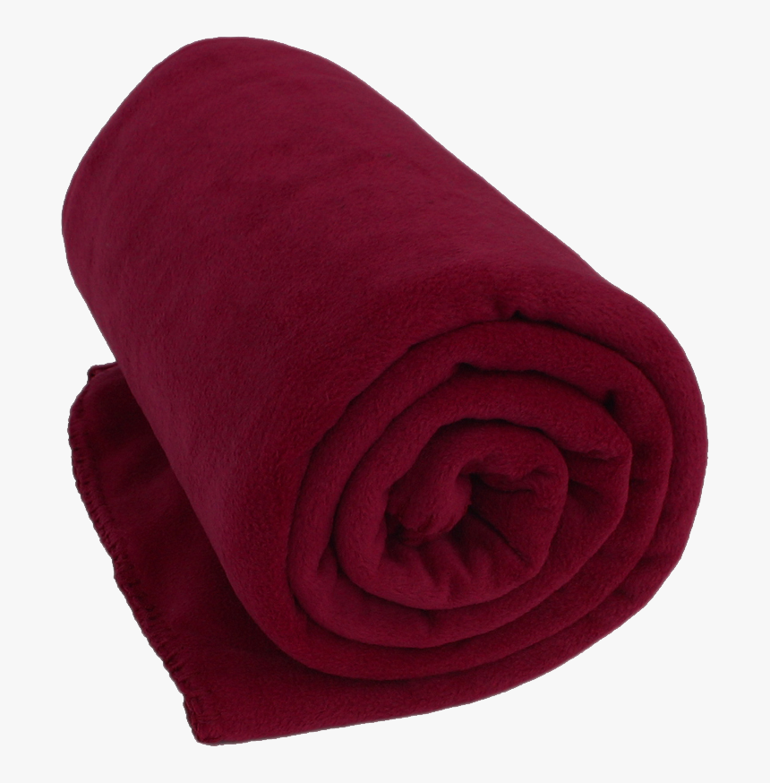 Blanket Png, Download Png Image With Transparent Background, - Red Blanket Png, Png Download, Free Download