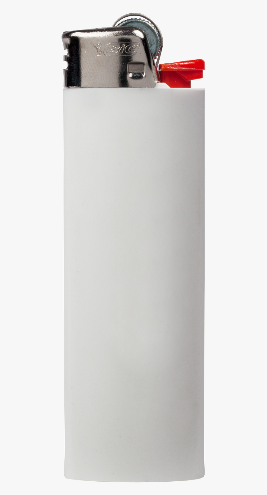 Lighter Png, Transparent Png, Free Download