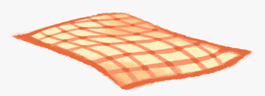 Transparent Blanket Png - Transparent Background Blanket Transparent, Png Download, Free Download