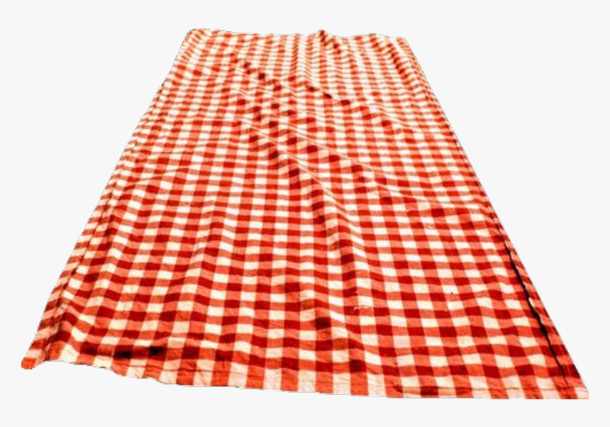 Picnic Blanket Png - Picnic Blanket Transparent Background, Png