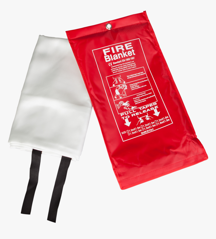 427324324 0707 - Fire Blanket Png, Transparent Png, Free Download