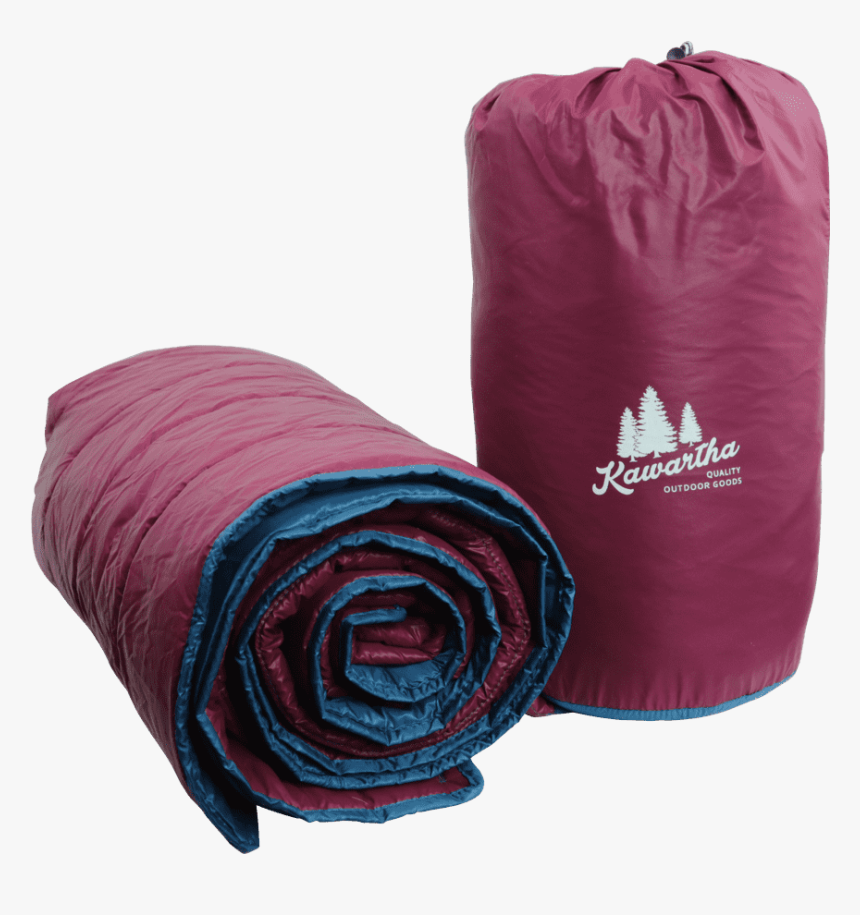 Base Camp Blankets - Packable Outdoor Blanket Dubai, HD Png Download, Free Download