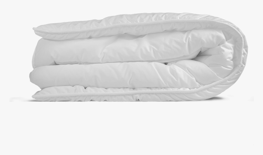 Mattress, HD Png Download, Free Download