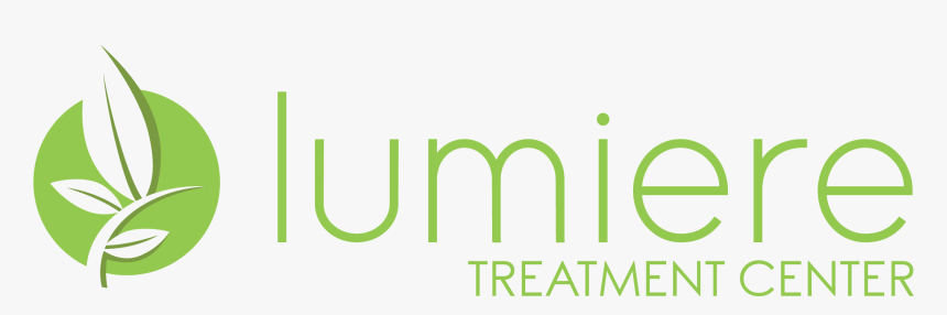 Lumiere Healing Center, HD Png Download, Free Download