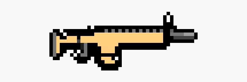 Ranged Weapon, HD Png Download, Free Download