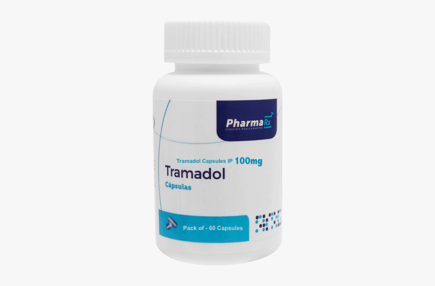 Tramadol For Dogs, Tramadol For Sale Online, Tramadol, HD Png Download, Free Download