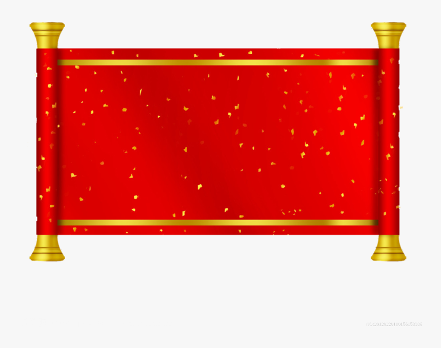 Transparent Reel Png - Red Colour Background Hd, Png Download - kindpng