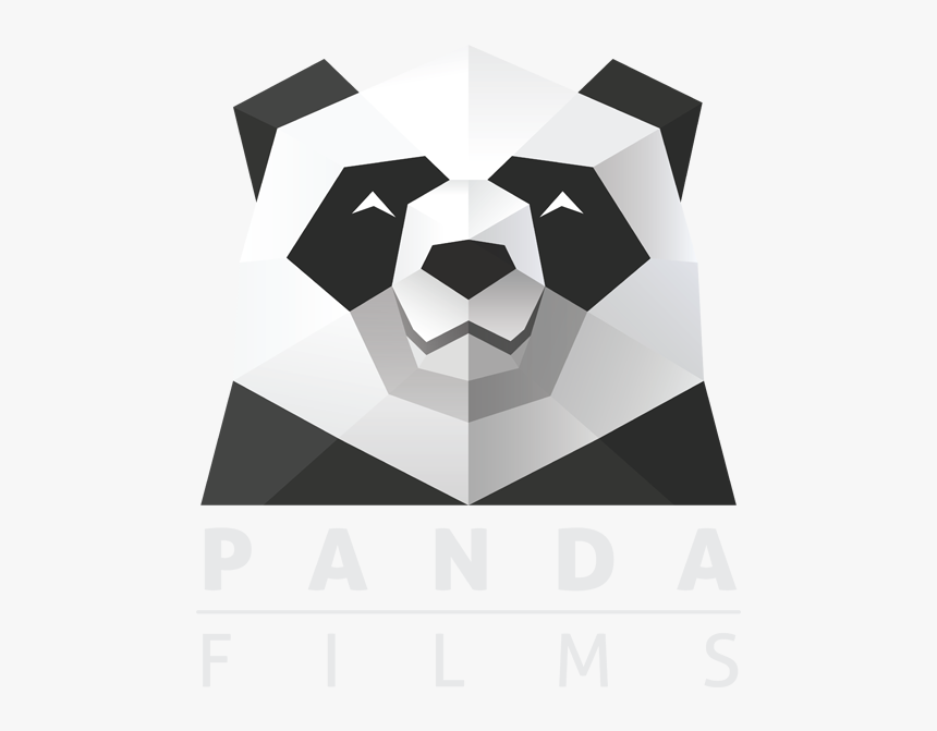 Panda Film, HD Png Download, Free Download