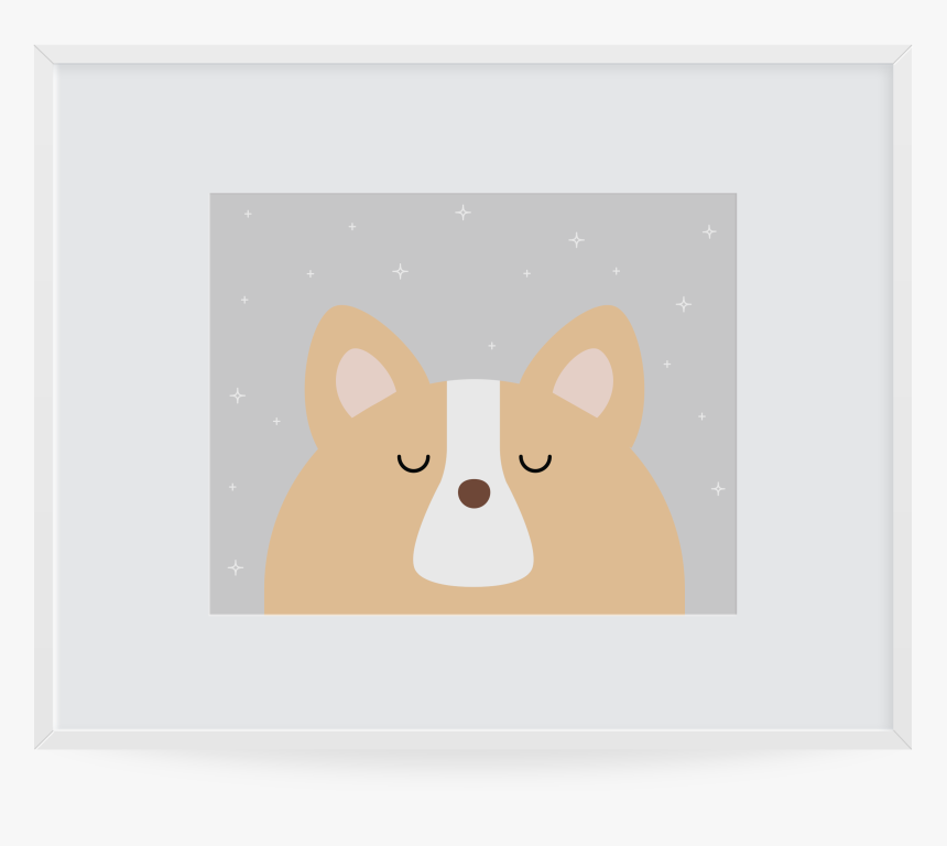 Icelandic Sheepdog, HD Png Download, Free Download