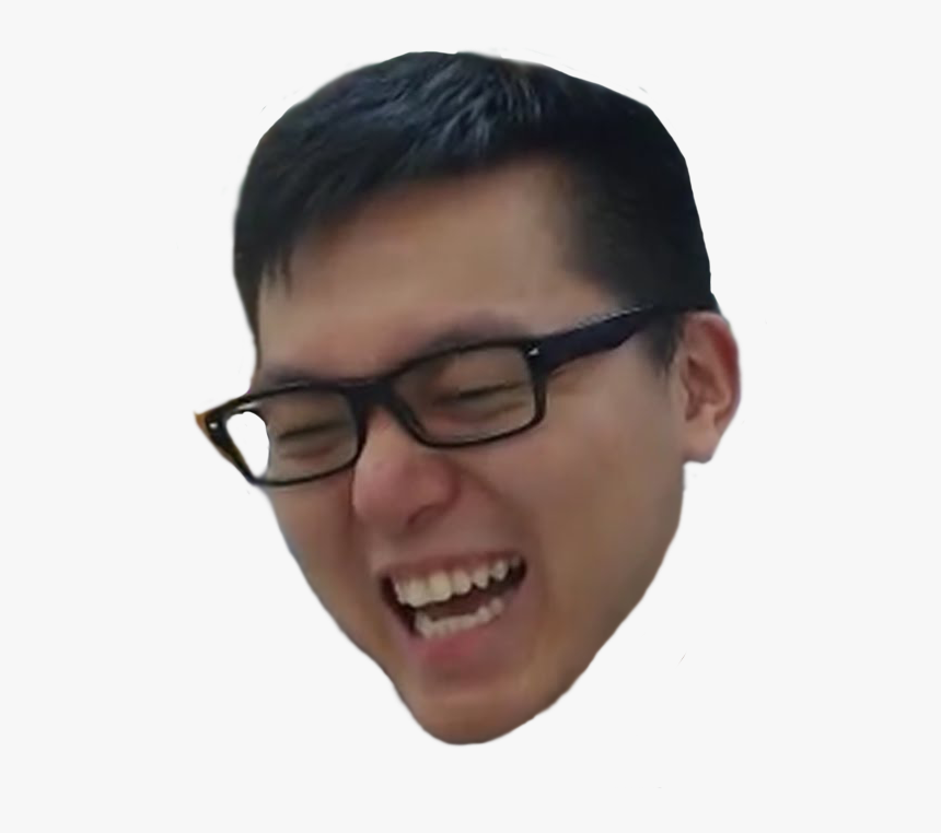 Wutface Png Amaz On Twitter Saturday Image - Happy, Transparent Png, Free Download