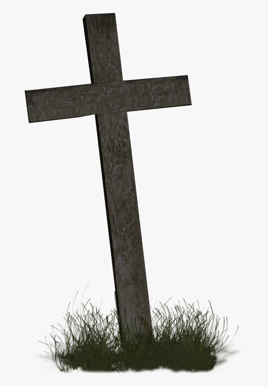 Christian Cross Wisdom Symbol God - Cross God Png, Transparent Png, Free Download