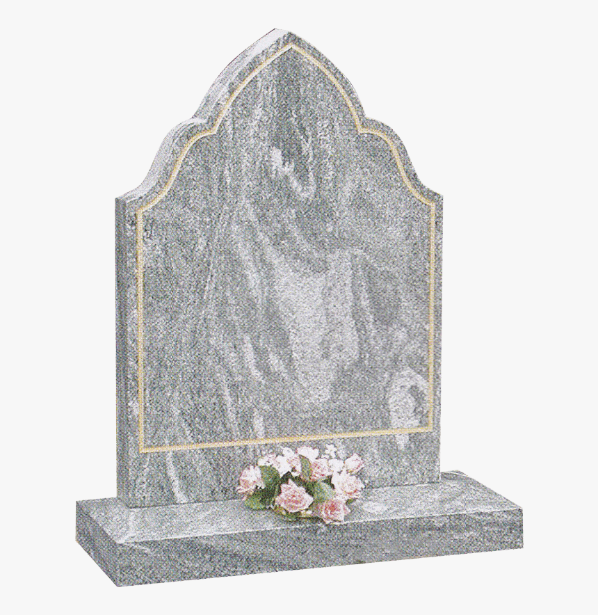 Stonecraft Muslim Funerals Islamic - Muslim Grave Png, Transparent Png, Free Download