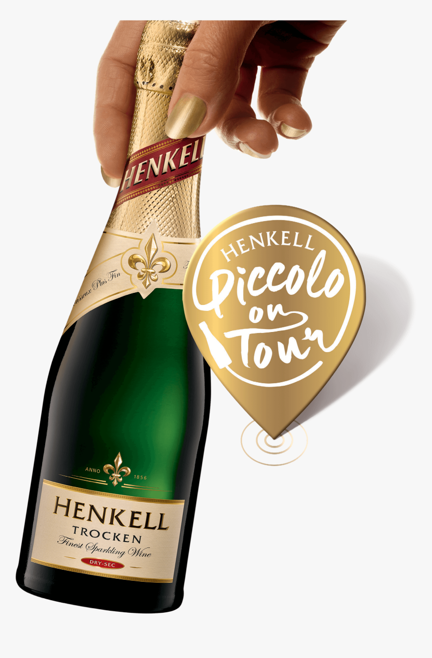 Champagne, HD Png Download, Free Download