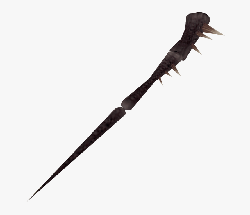 The Runescape Wiki - Dragon Walking Sticks Uk, HD Png Download, Free Download