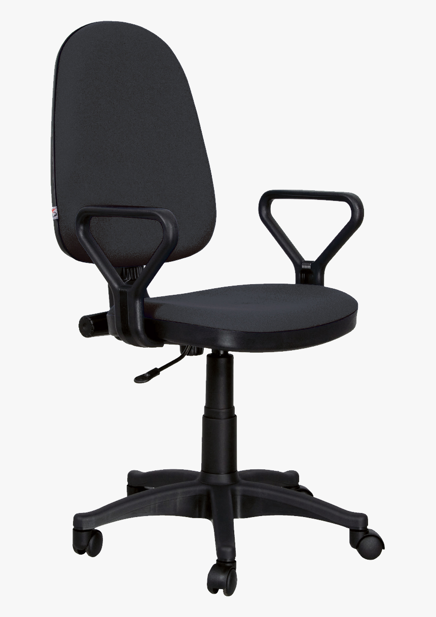 Chair, HD Png Download, Free Download