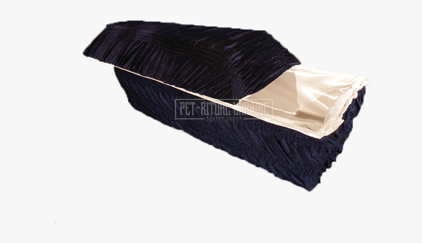 Prc0004 - Mattress, HD Png Download, Free Download