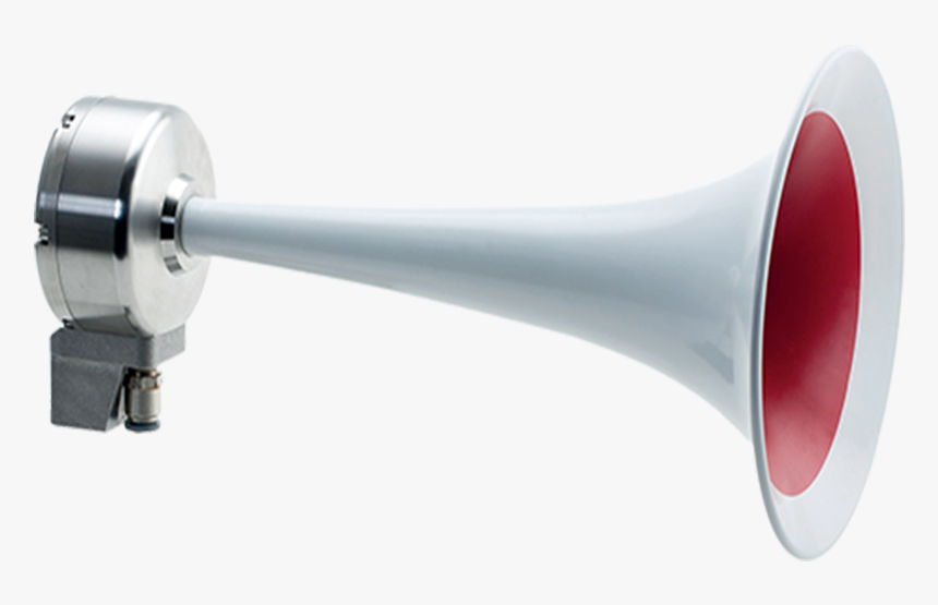 H400 Series - Horn, HD Png Download, Free Download