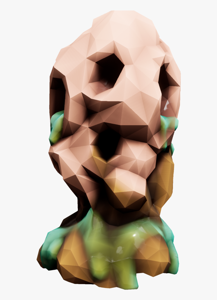 Figurine, HD Png Download, Free Download