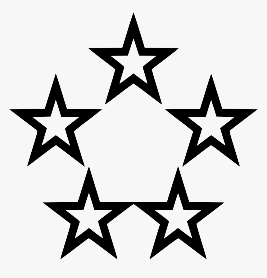 Star comments. Значок звезда. Рейтинг звезды иконка. Три звезды. Star icon 5 звезд.