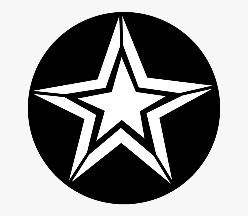 U.S. Army Corps of Engineers, Headquarters - Did you know? The U.S. Army  star logo is recognized around the world as a symbol of courage, strength,  and freedom. This recognition is a