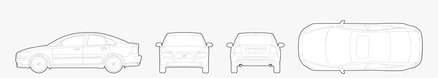 Pimp My Drawing Car, HD Png Download, Free Download