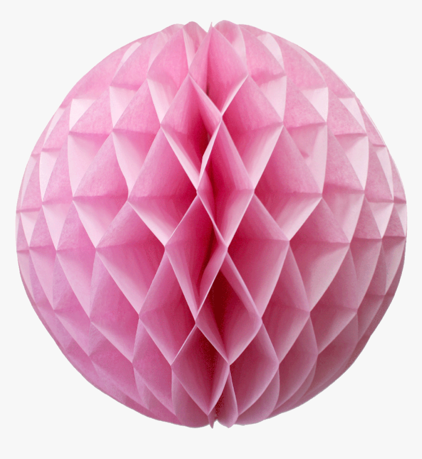 Sphere, HD Png Download, Free Download