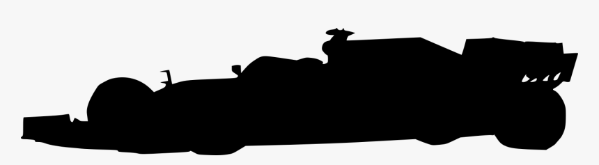 Car Silhouette Png, Transparent Png, Free Download