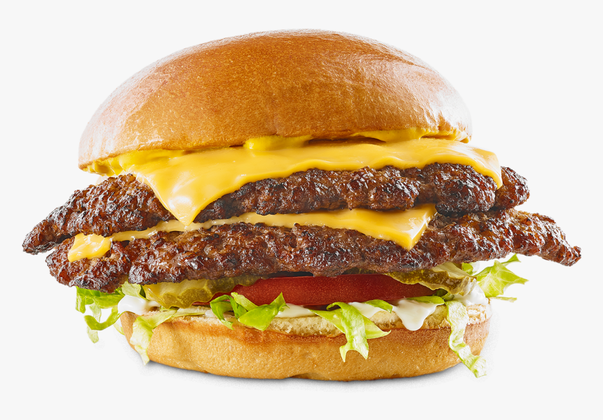 All American Cheeseburger Buffalo Wild Wings, HD Png Download, Free Download