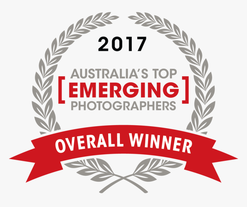 07230 Cph Atep Award Logo Overall-winner - Kobo Emerging Author Finalist, HD Png Download, Free Download