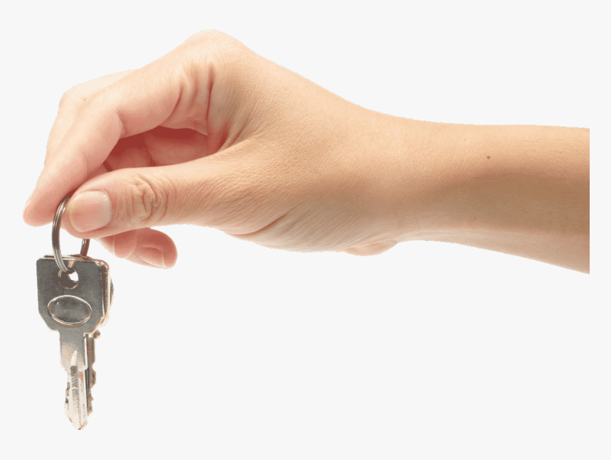 Hand key. Ключи от квартиры в руке. Рука с ключами. Человек с ключом клипарт. Ключ в руке картинки.