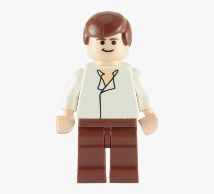 Lego Han Solo Skiff, HD Png Download, Free Download
