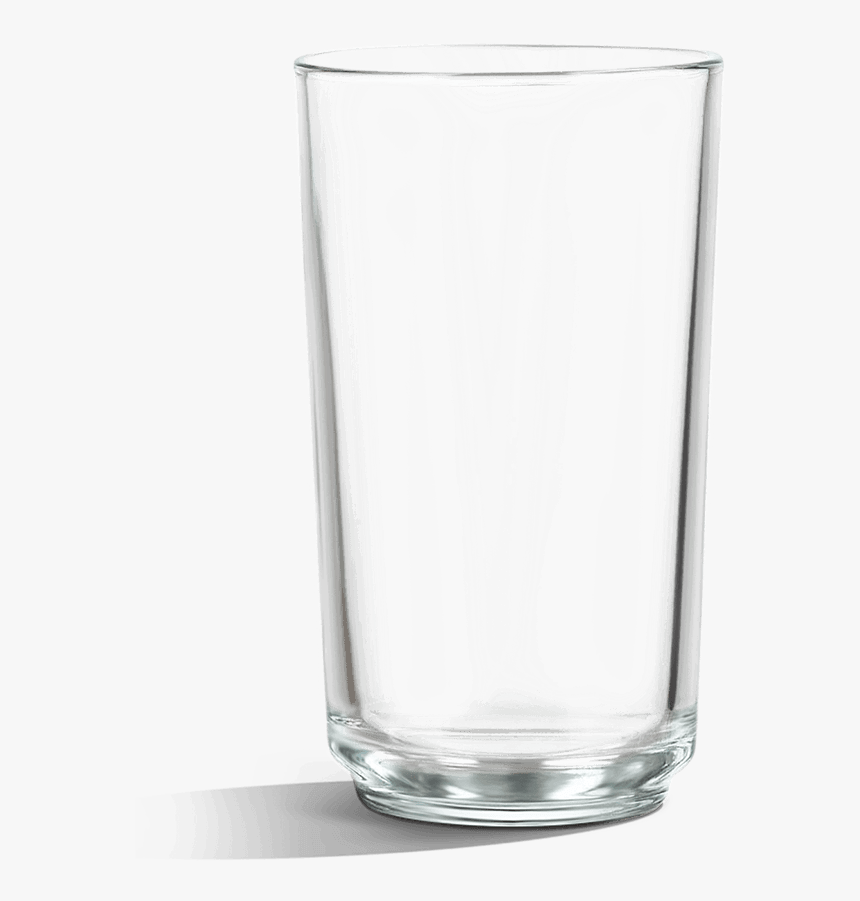 Glass Cup With Cold Water PNG Images & PSDs for Download