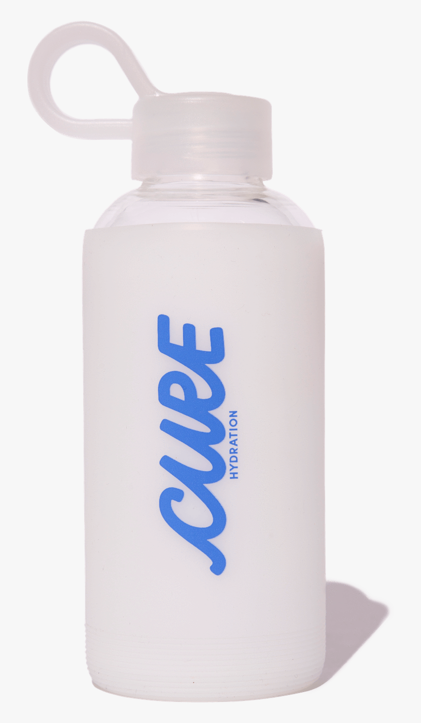 Water Bottle, HD Png Download, Free Download