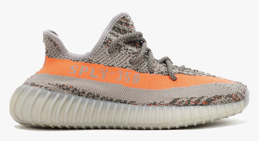 Yeezy Boost 350 Png , Png Download - Yeezy Boost 350 Transparent, Png Download, Free Download