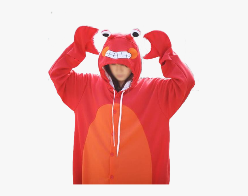 Crab Onesies"

 
 Data Rimg="lazy"
 Data Rimg Scale="1"
 - Crab Onesie, HD Png Download, Free Download