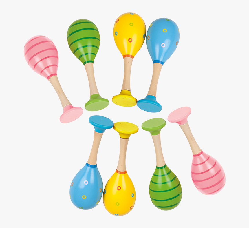 Rattle, HD Png Download, Free Download