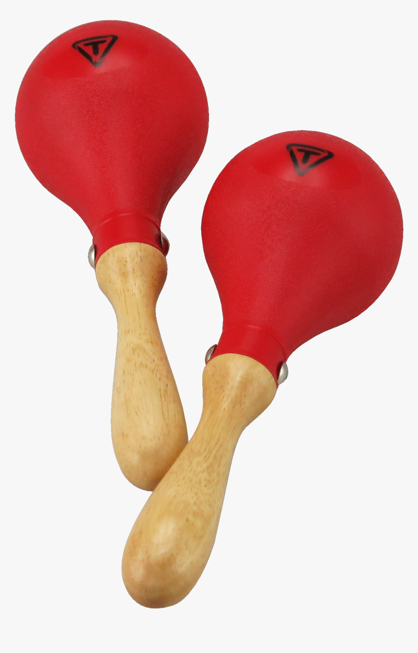 Maraca, HD Png Download, Free Download