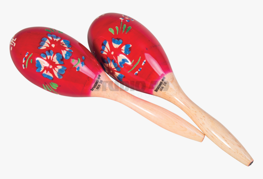 Ma-26 - Maracas, HD Png Download, Free Download