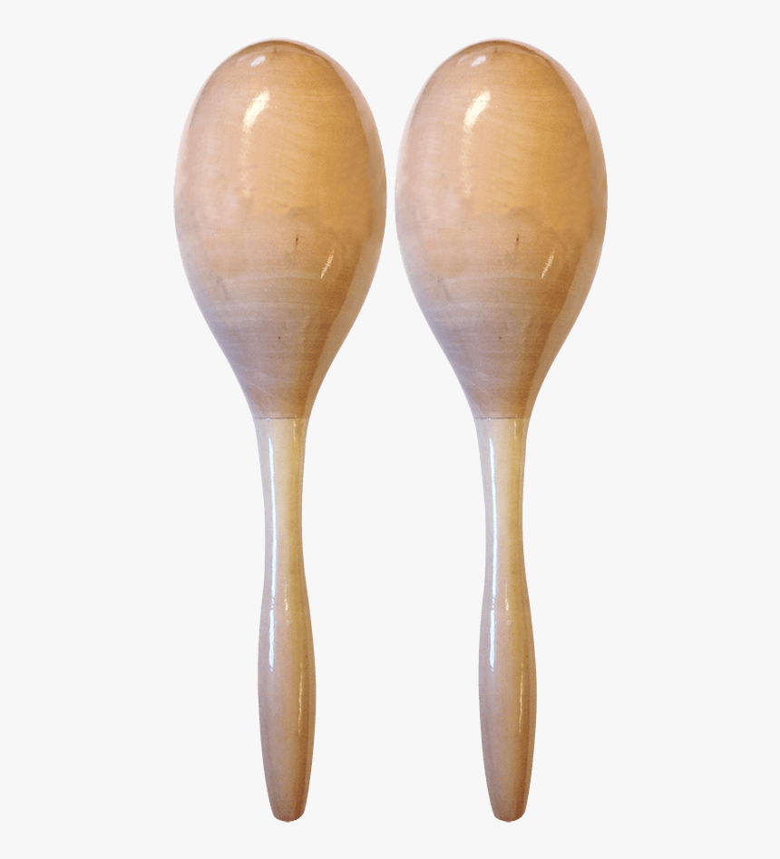 First Act Maracas, HD Png Download, Free Download