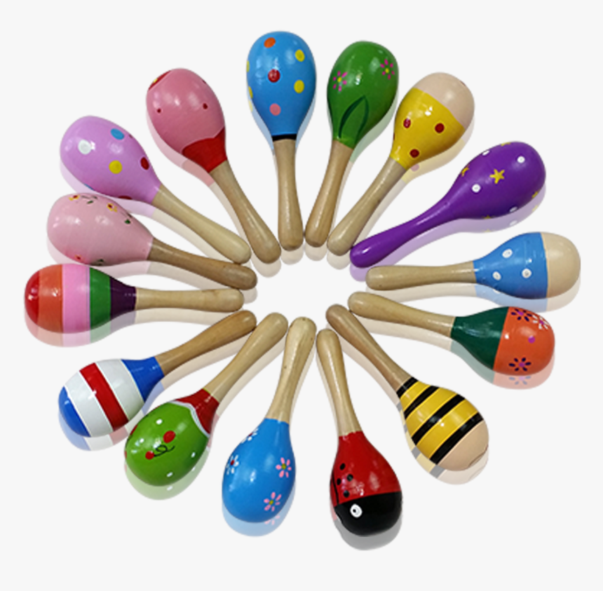 Clip Art Maracas For Sale - Plastic, HD Png Download, Free Download