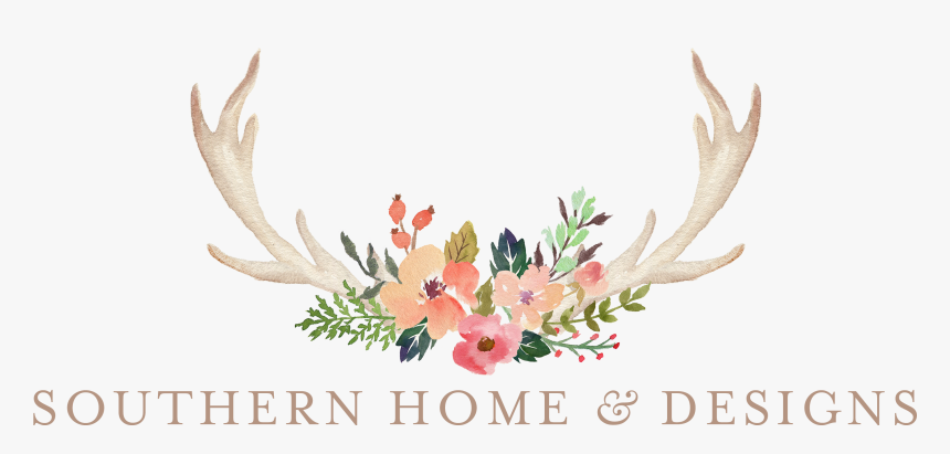 Transparent Old Navy Png - Flowers With Antlers Png, Png Download, Free Download