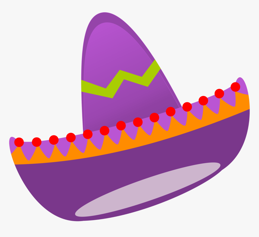 Transparent Mexican Maracas Png - Fiesta Party Clip Art, Png Download, Free Download