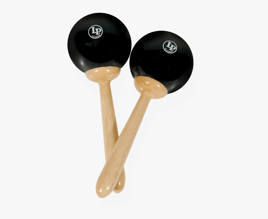 Maracas Percussion, HD Png Download, Free Download