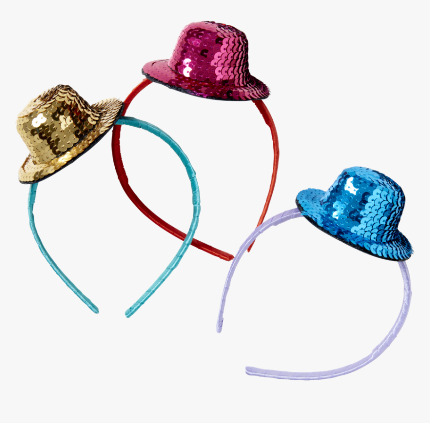 Zoom Hat Hair Band Hats Hd Png Download Kindpng - free roblox hair butterfly bucket hat