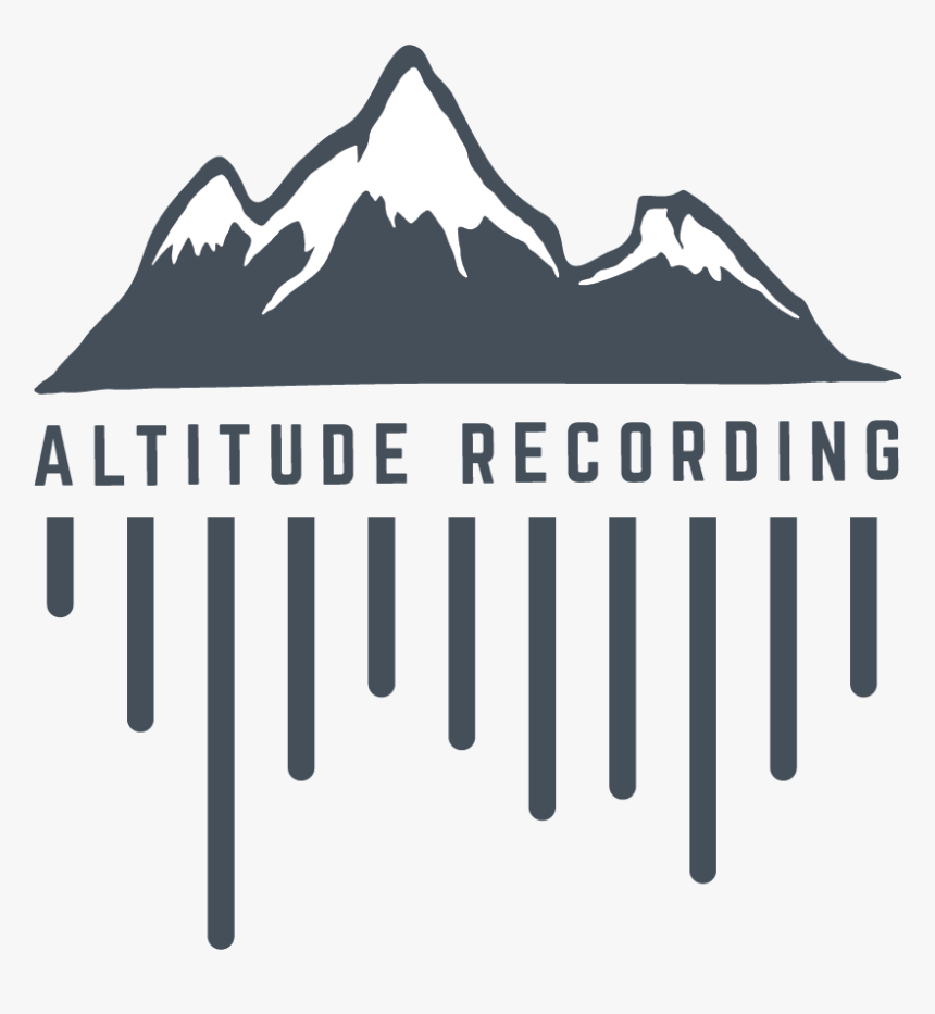 Altitude Recording Altitude Recording - Nothing Is Impossible Drawings, HD Png Download, Free Download
